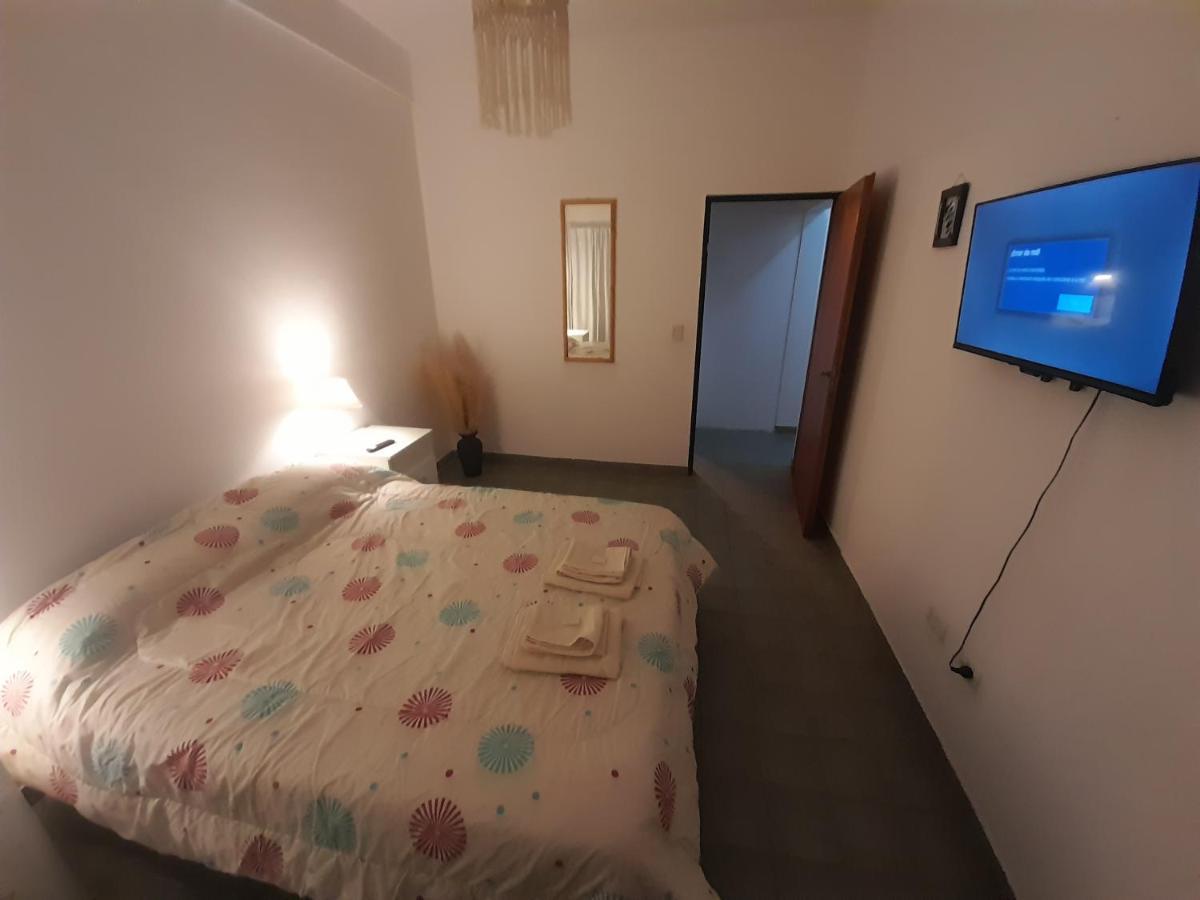 Room *
