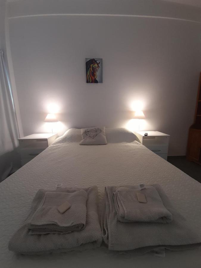Room Puerto Madryn