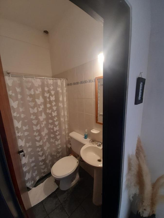 Room Apartment *