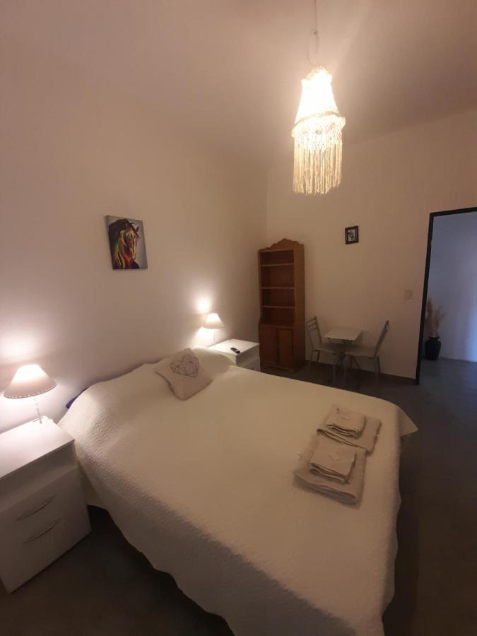 Room *
