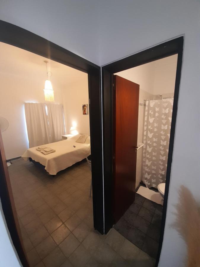 Room * Puerto Madryn