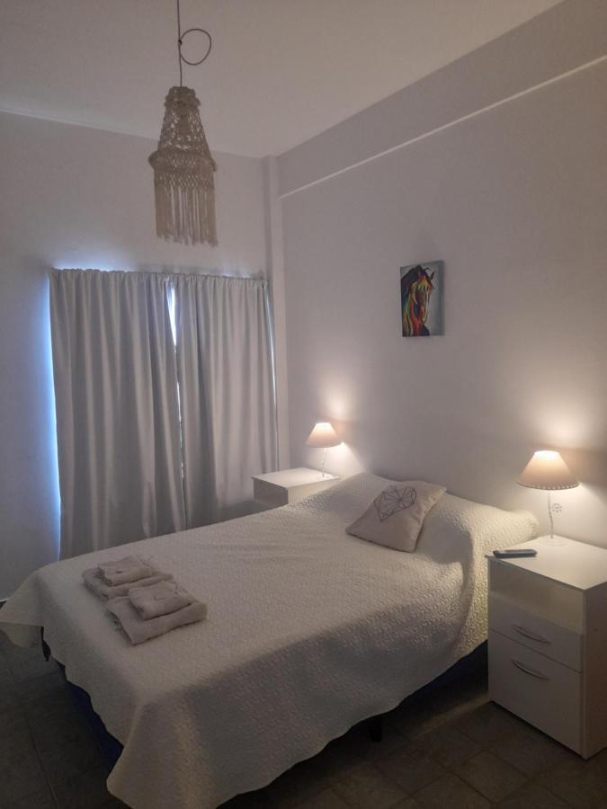 Room Apartment