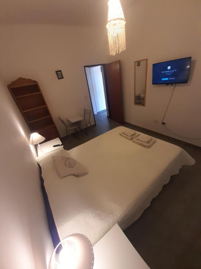 Room * Puerto Madryn