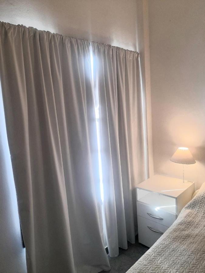 Room * Puerto Madryn