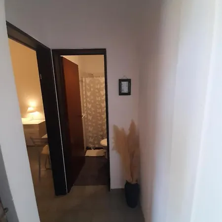 Room Puerto Madryn Exterior photo