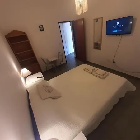 Room Puerto Madryn Exterior photo