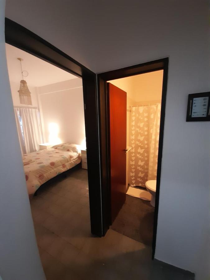 Room Apartamento